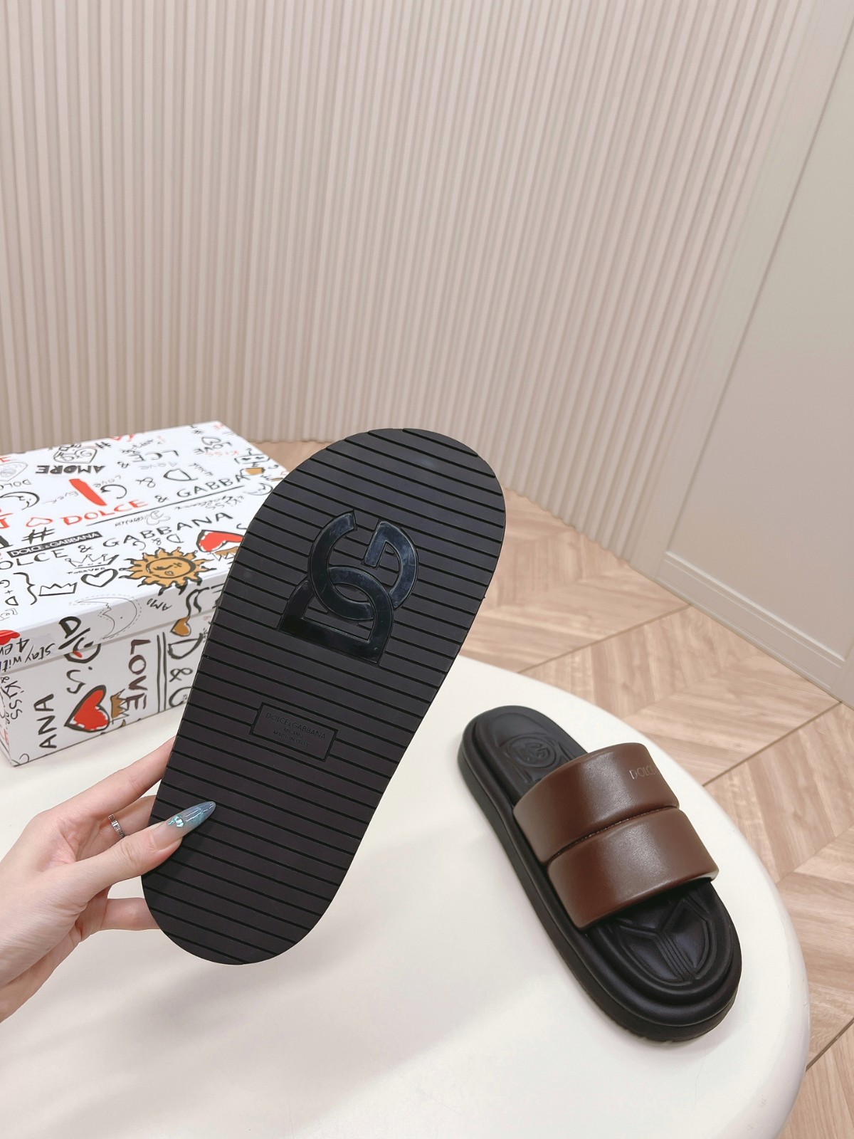 001 26123104 size 38-45