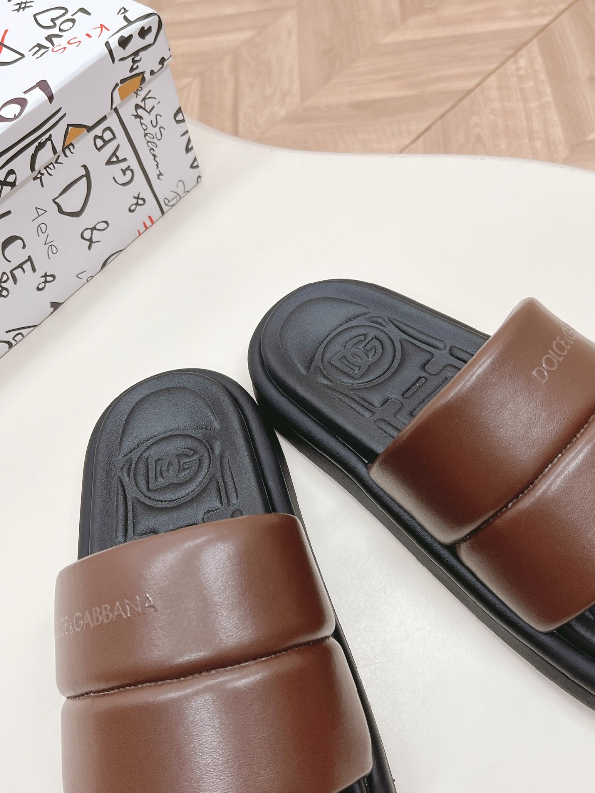 001 26123104 size 38-45