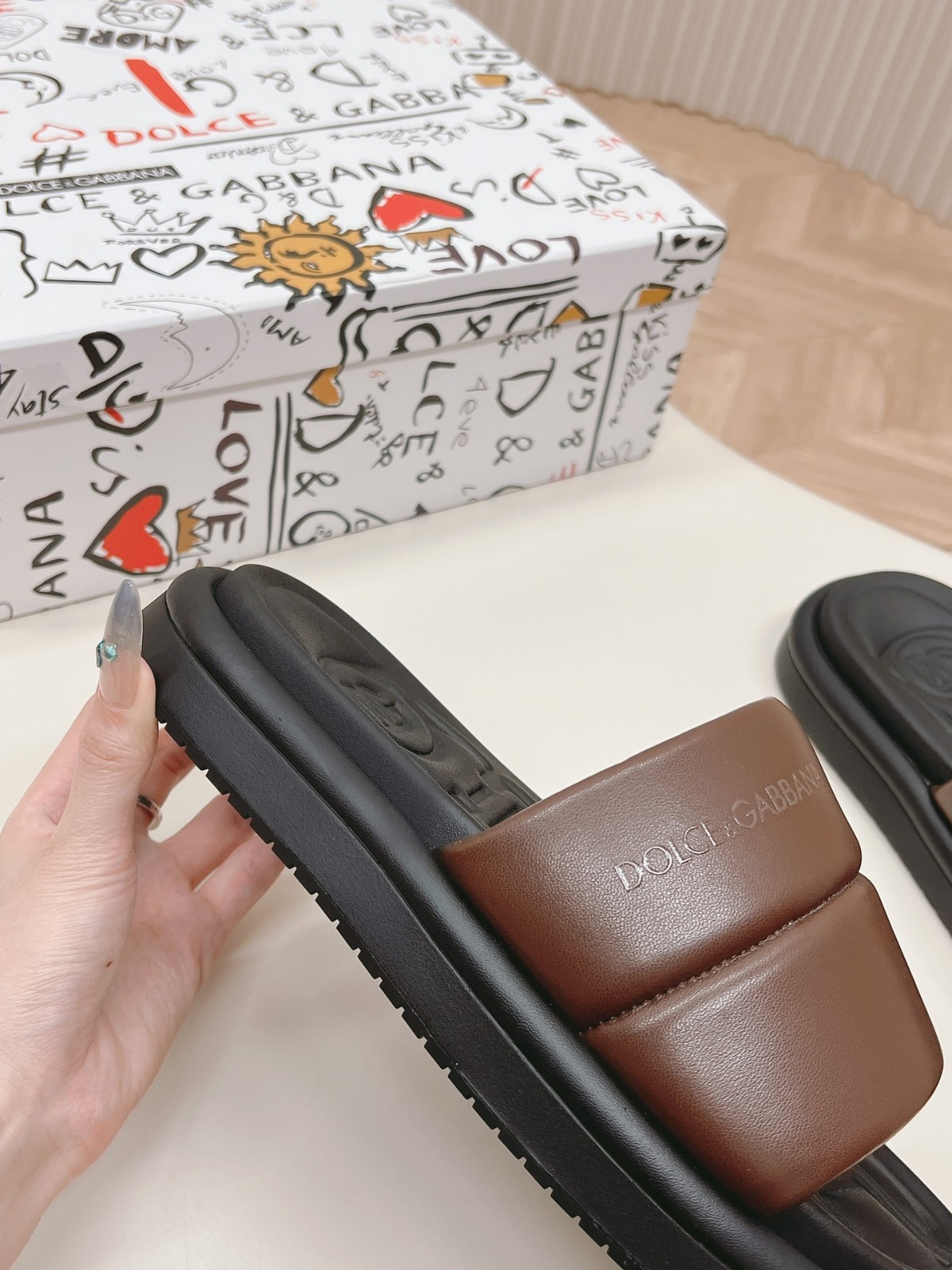 001 26123104 size 38-45
