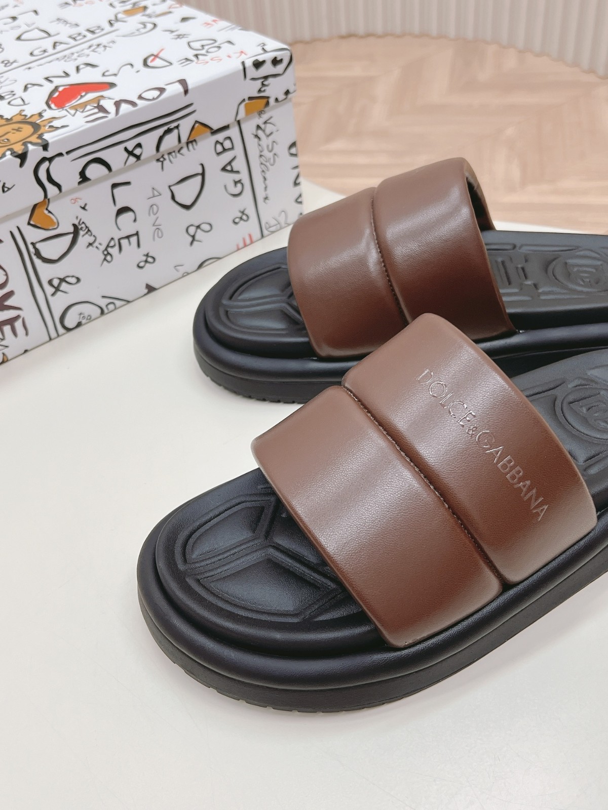 001 26123104 size 38-45