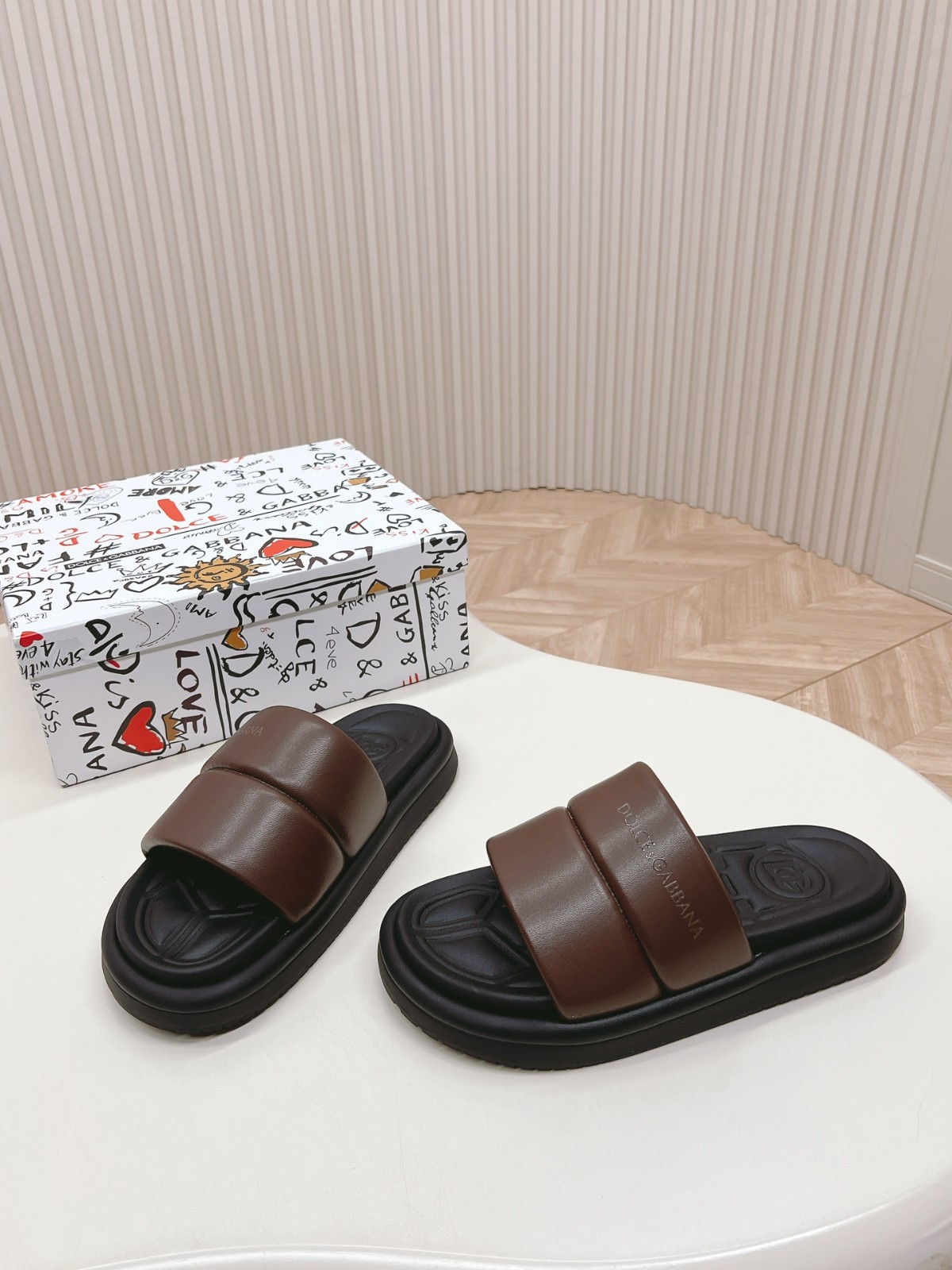 001 26123104 size 38-45
