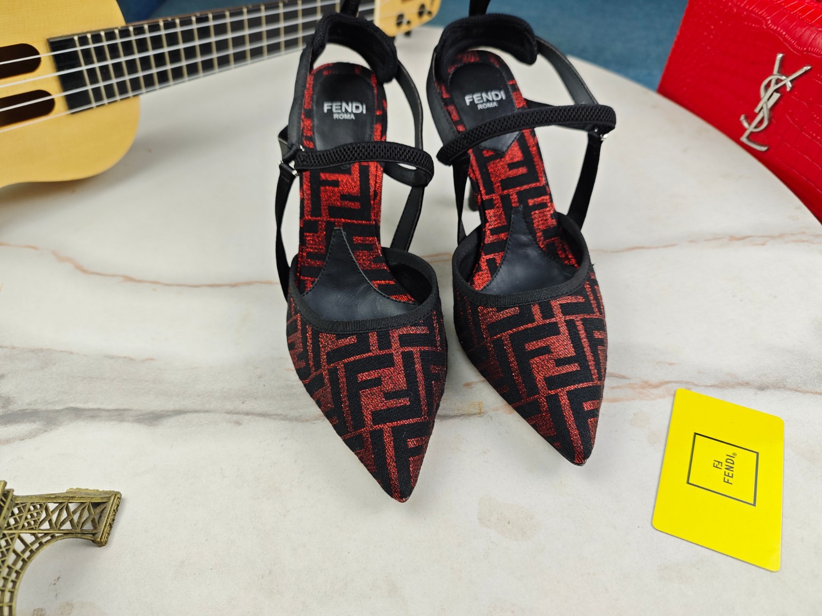048 29123116 size 35-42