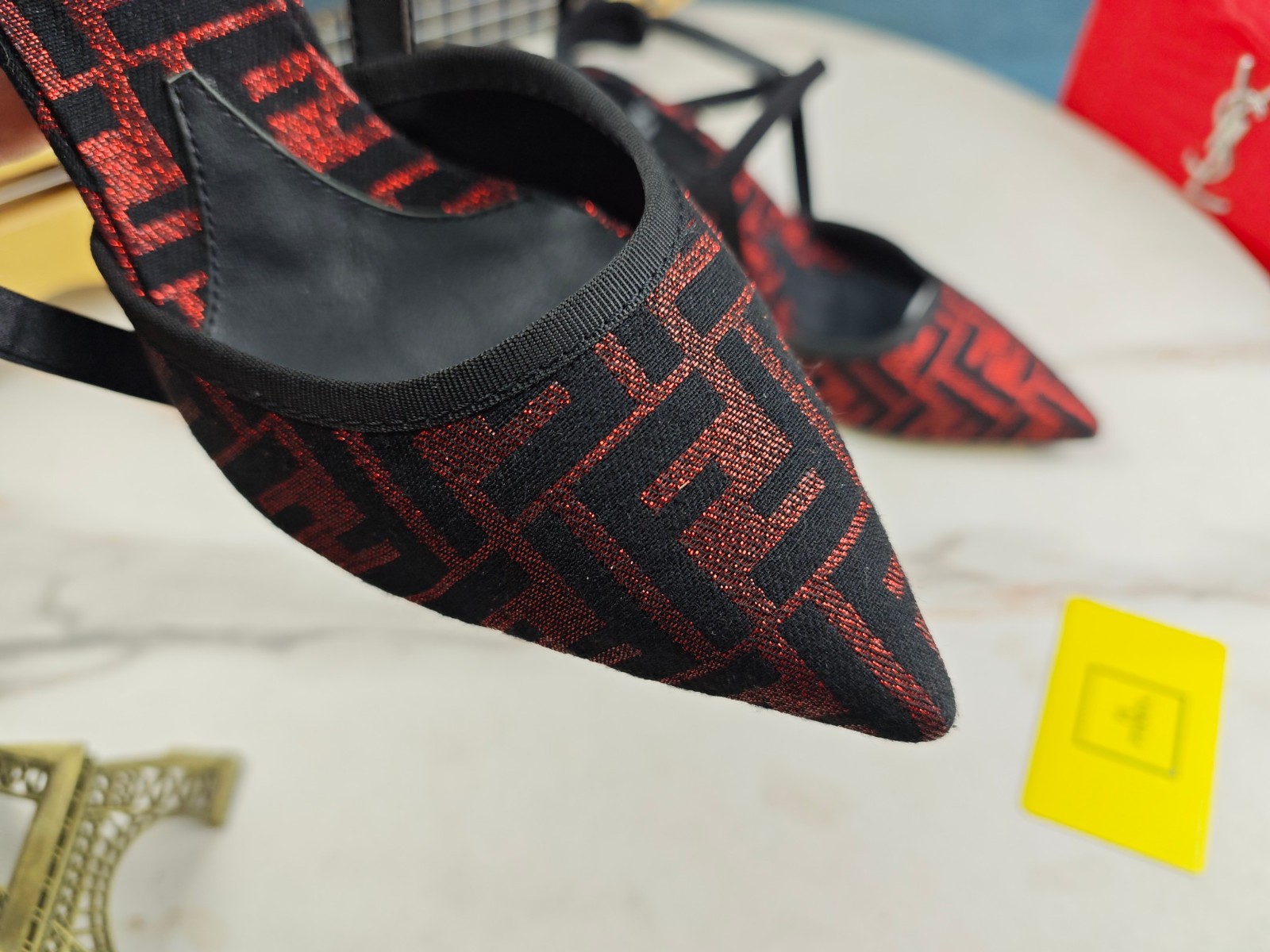 048 29123116 size 35-42