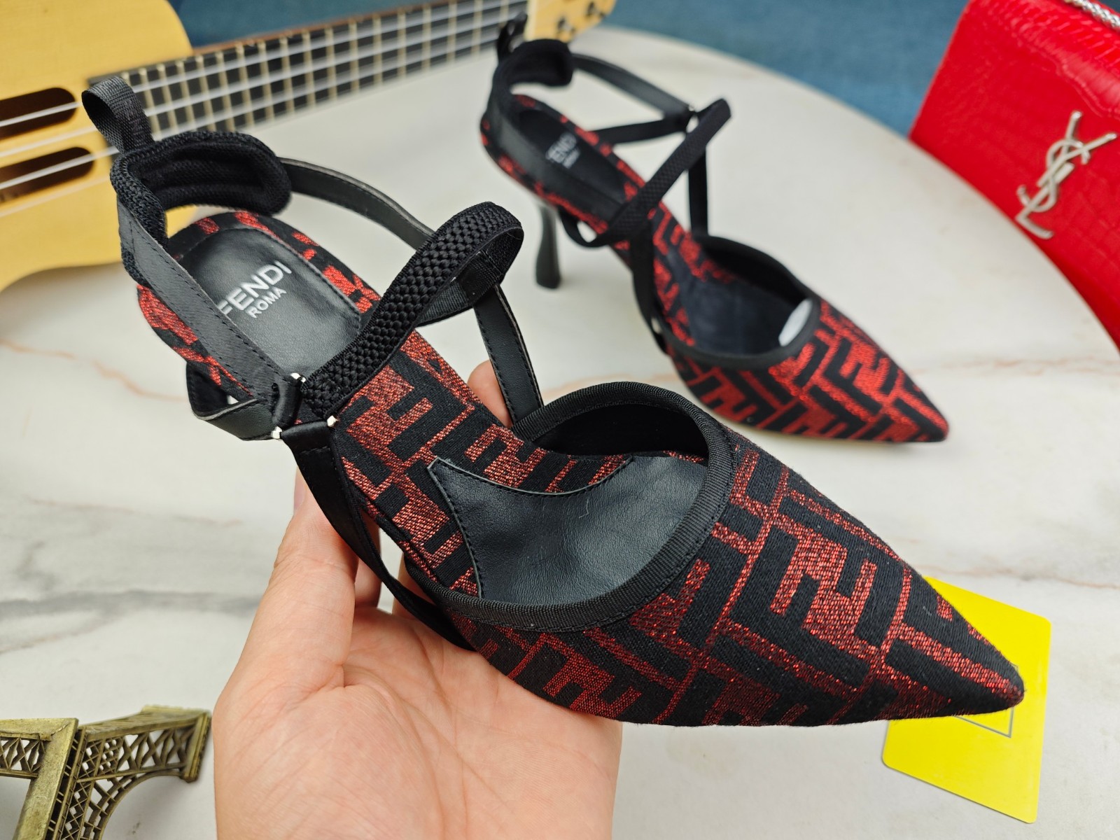 048 29123116 size 35-42