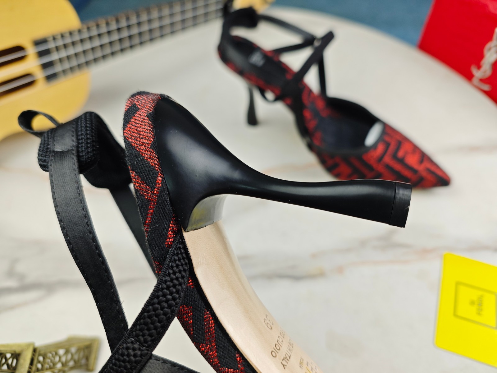048 29123116 size 35-42