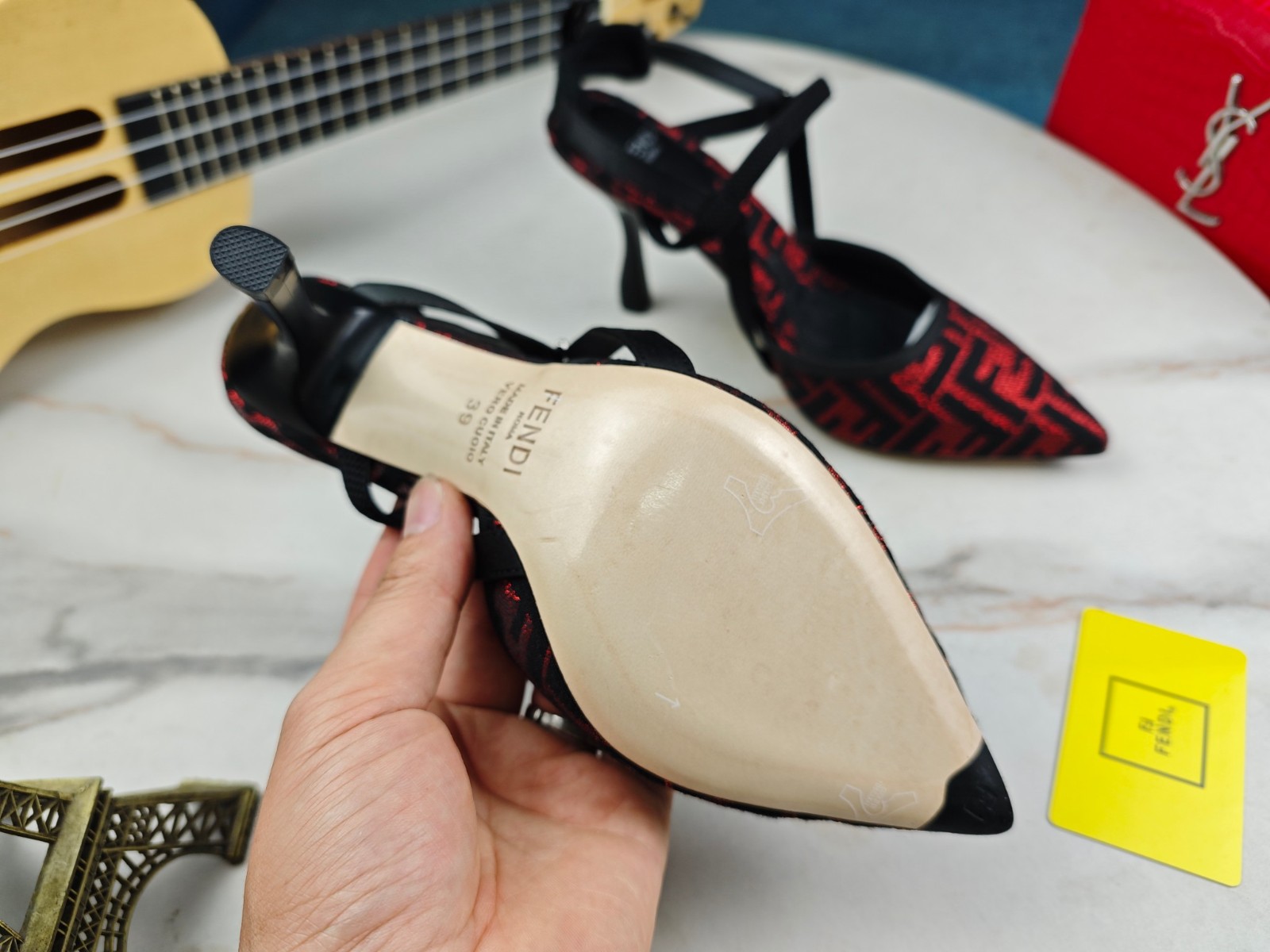048 29123116 size 35-42