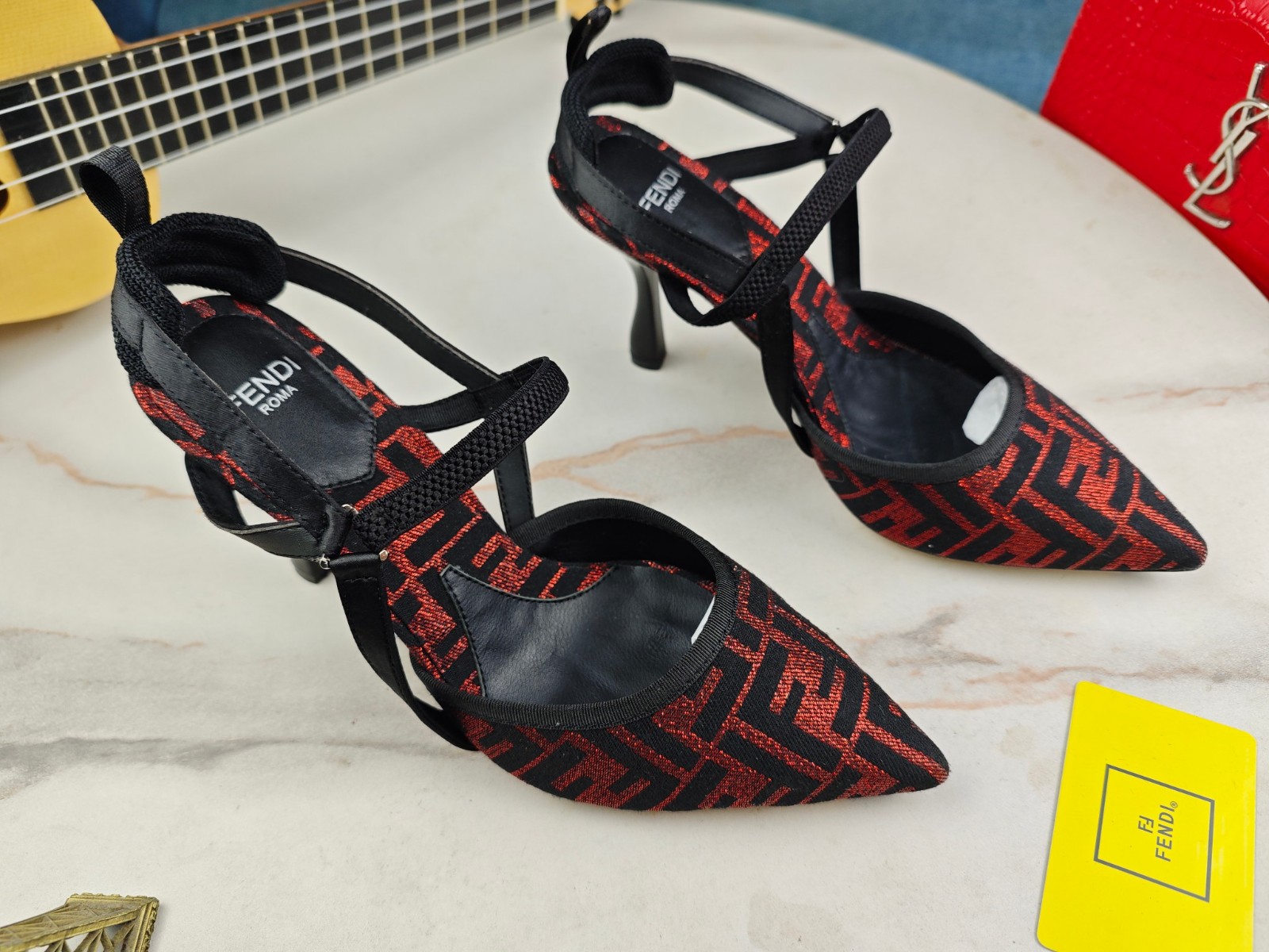048 29123116 size 35-42