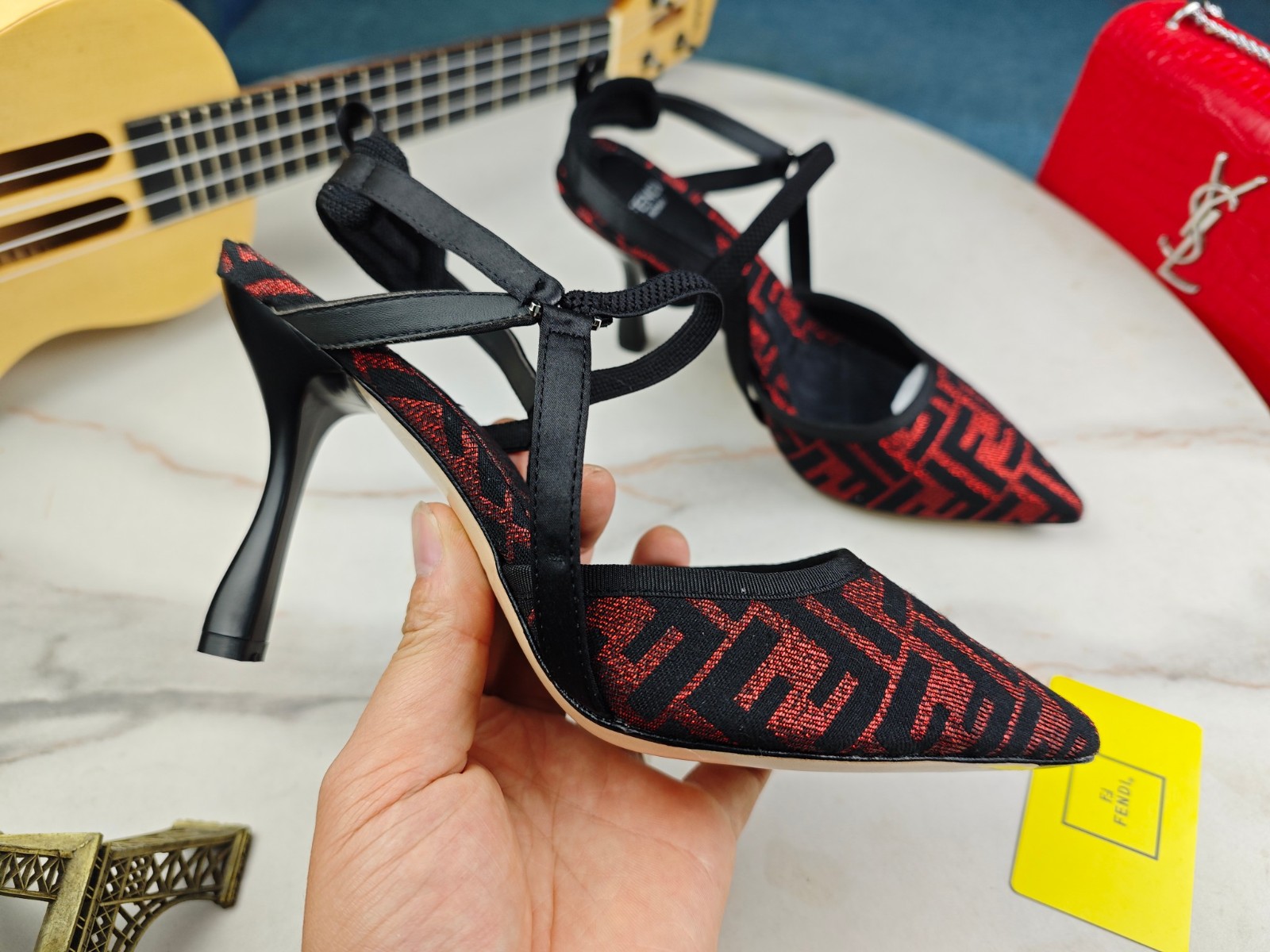 048 29123116 size 35-42
