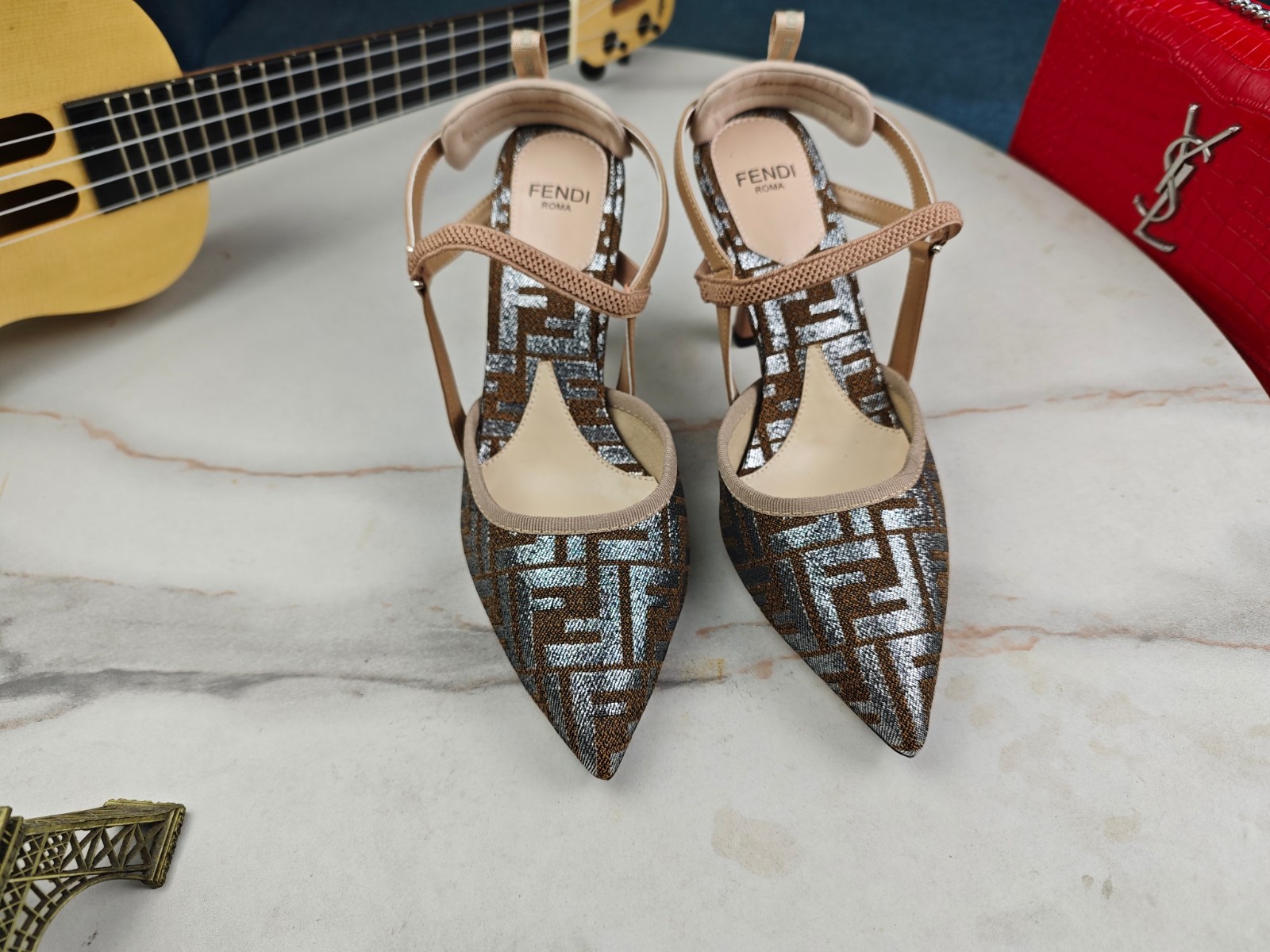 047 29123116 size 35-42