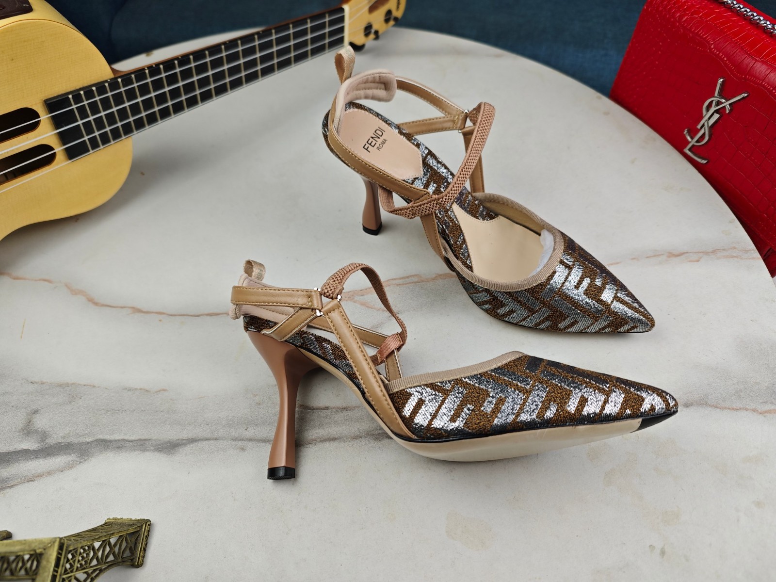 047 29123116 size 35-42