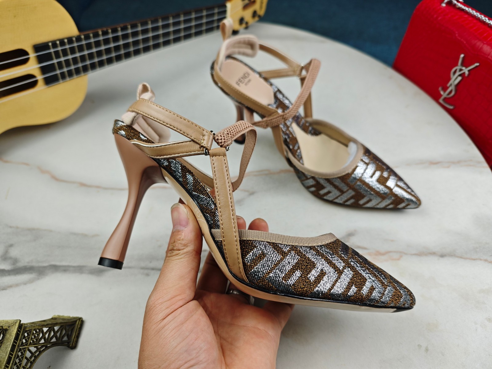 047 29123116 size 35-42