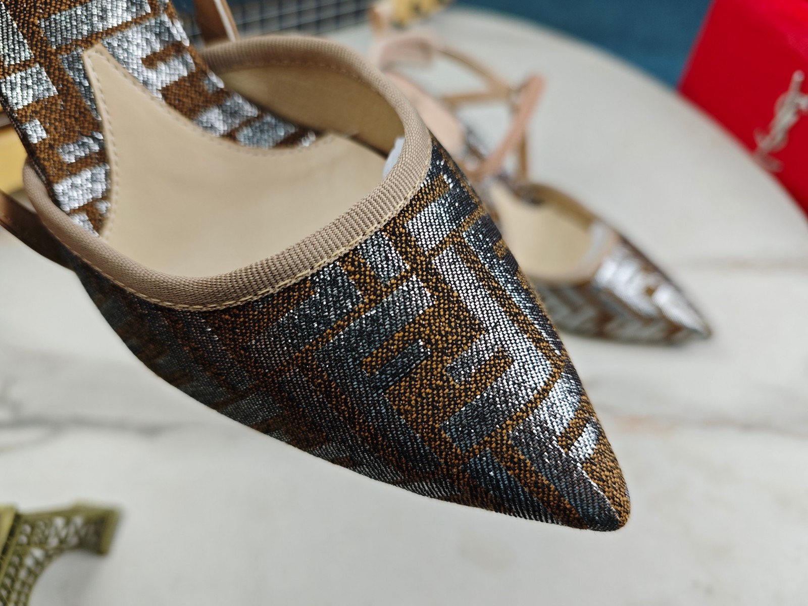 047 29123116 size 35-42