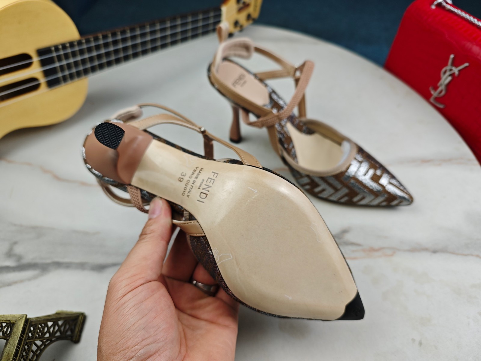 047 29123116 size 35-42