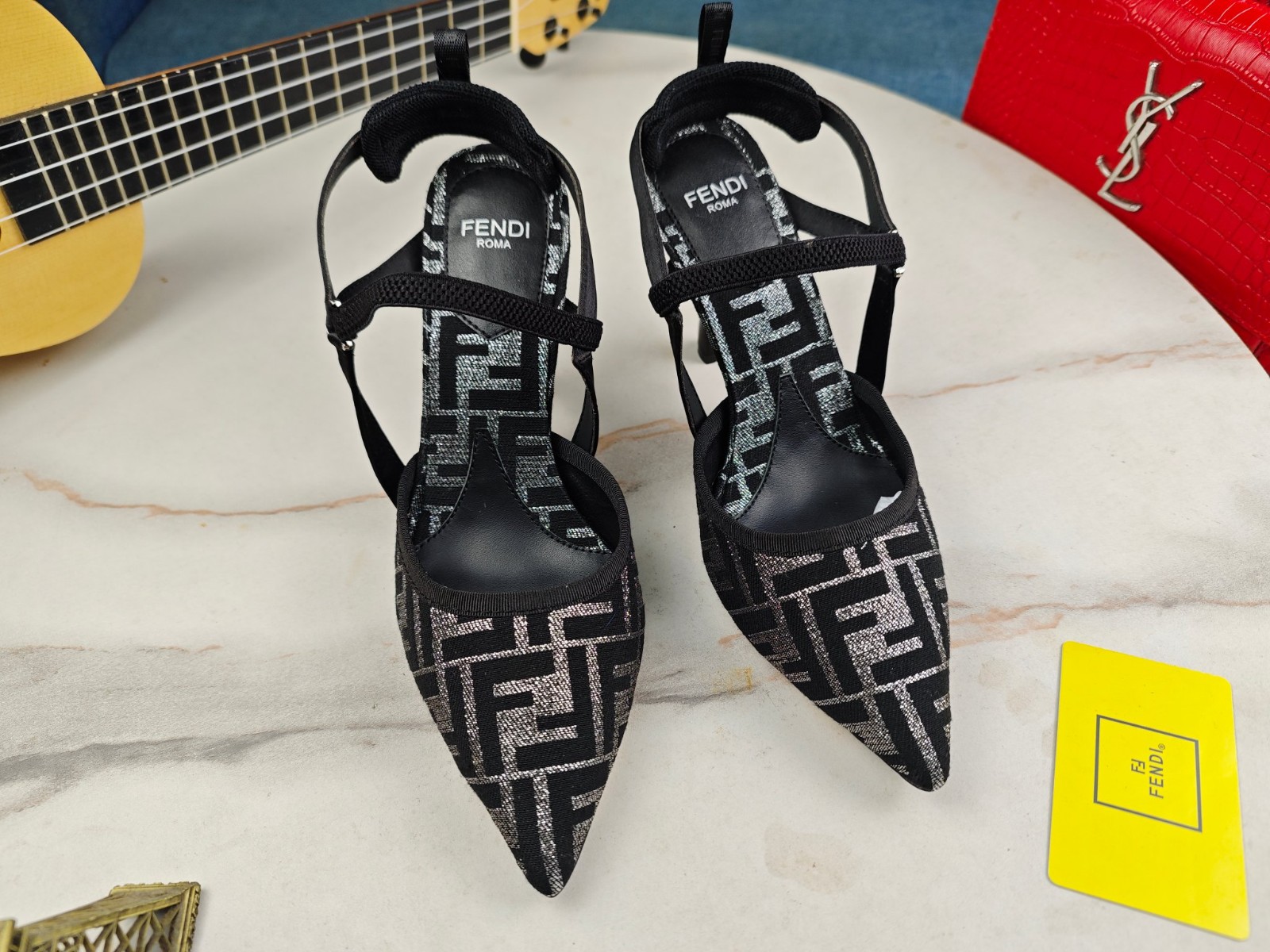 046 29123116 size 35-42