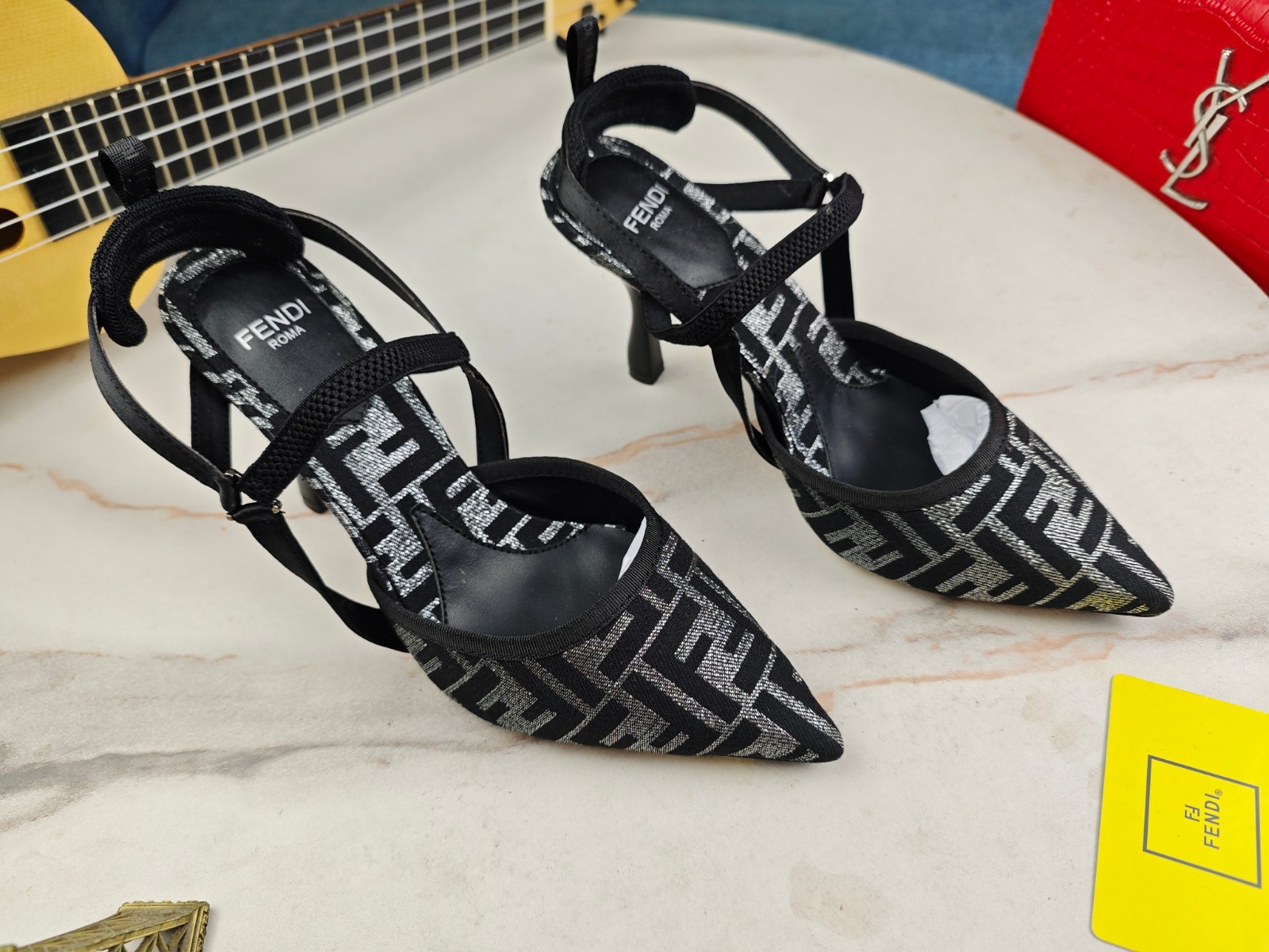 046 29123116 size 35-42
