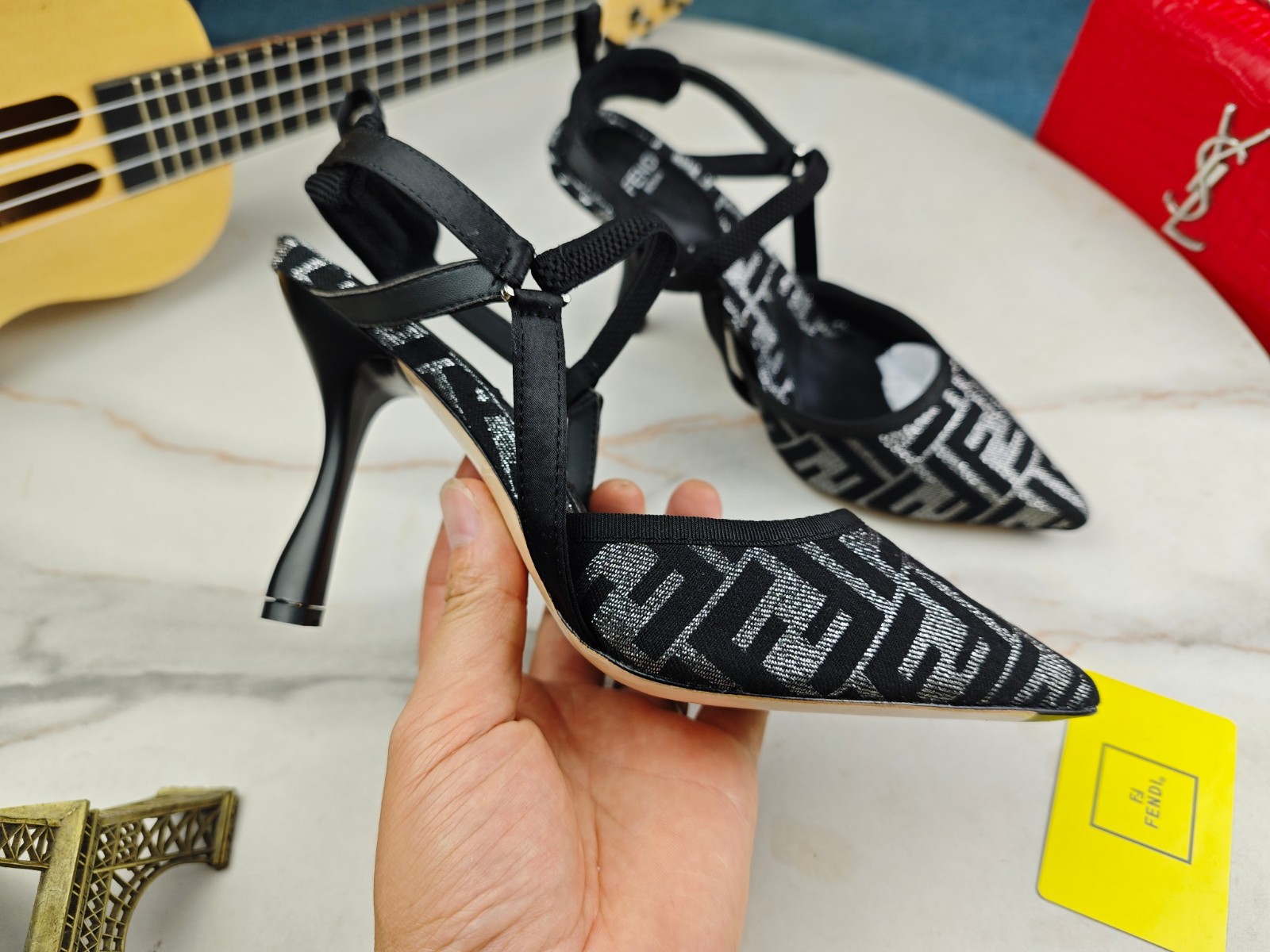 046 29123116 size 35-42