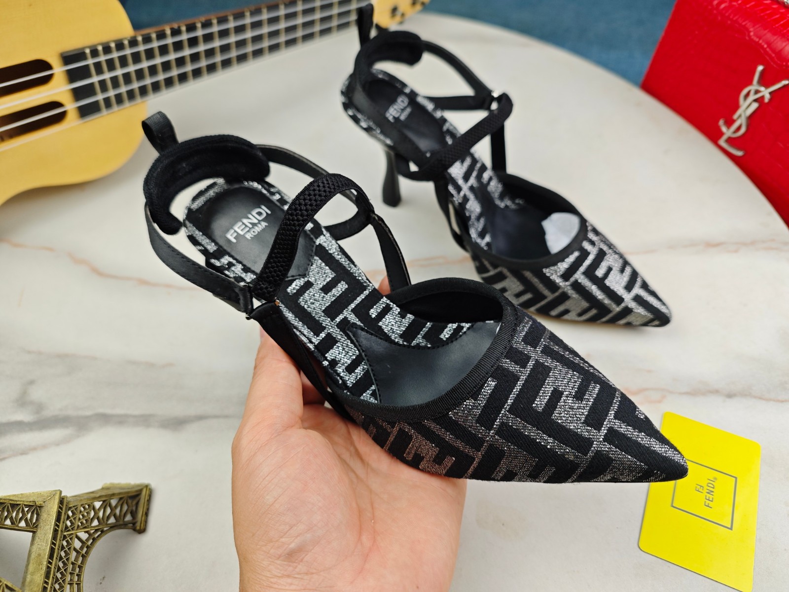 046 29123116 size 35-42