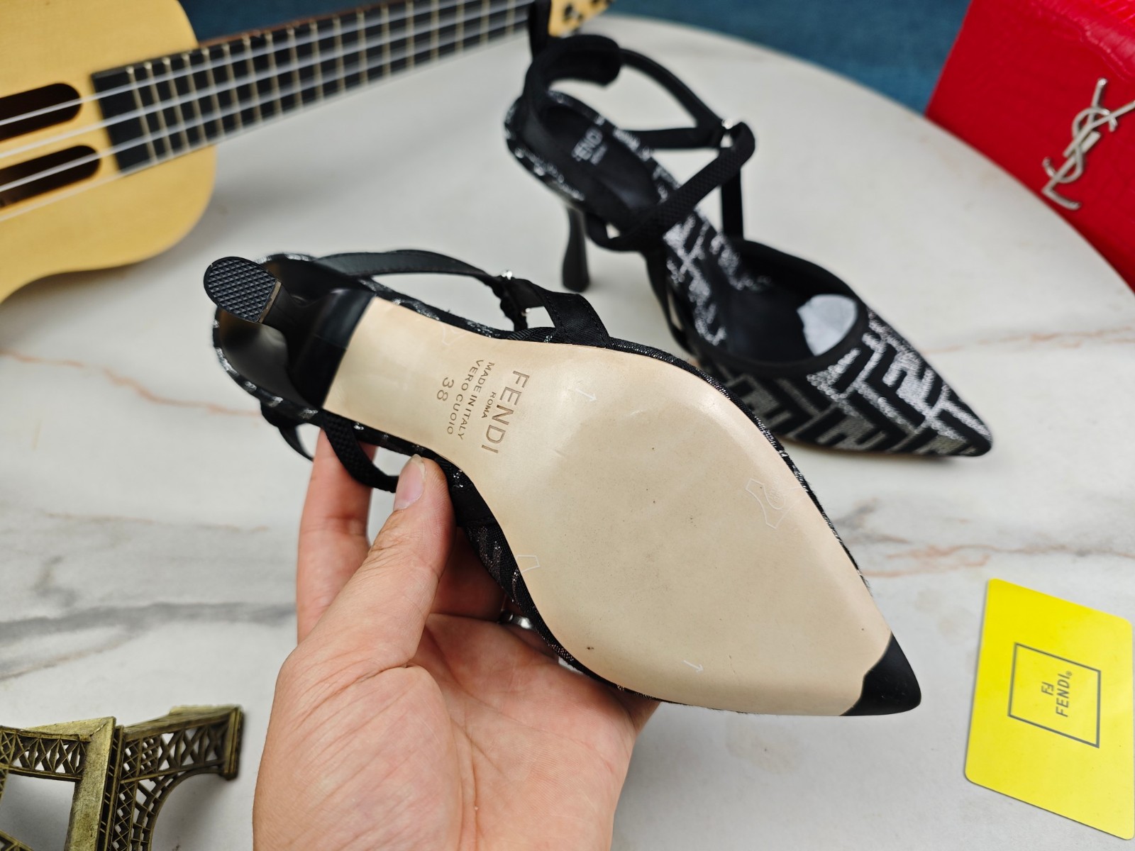 046 29123116 size 35-42