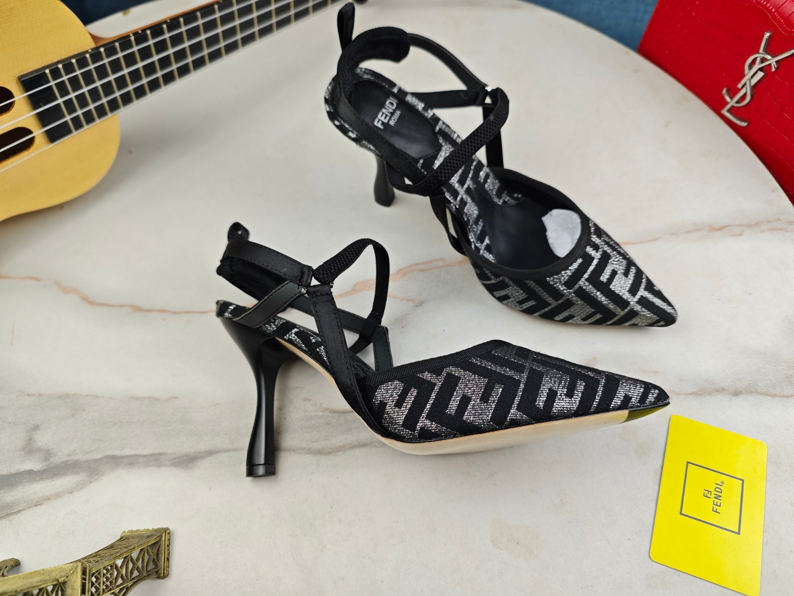 046 29123116 size 35-42