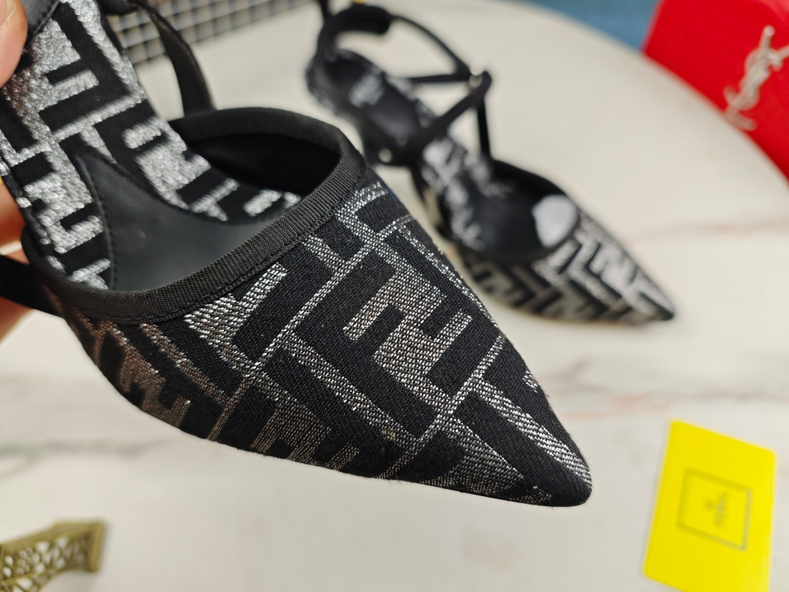 046 29123116 size 35-42