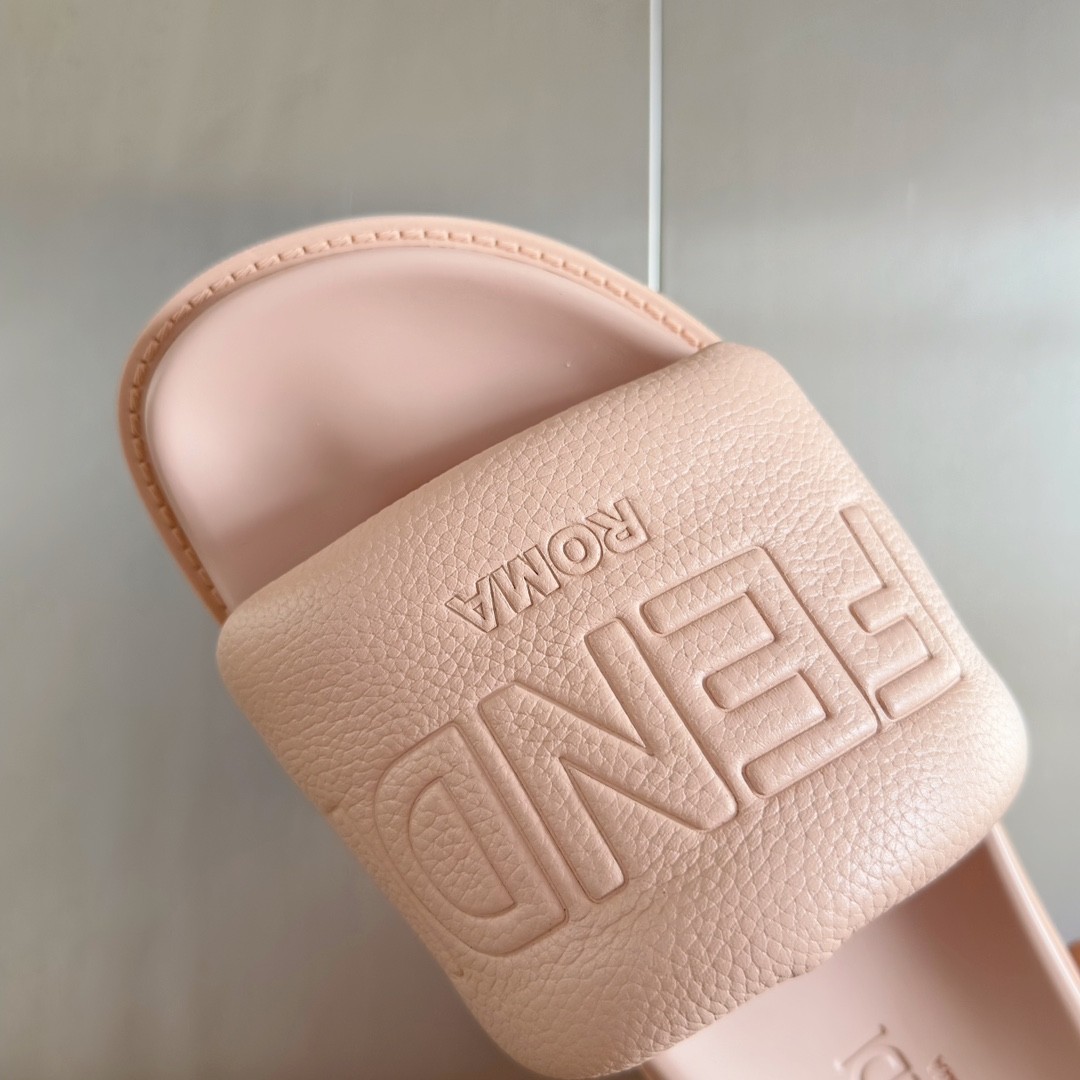045 26123107 size 35-45