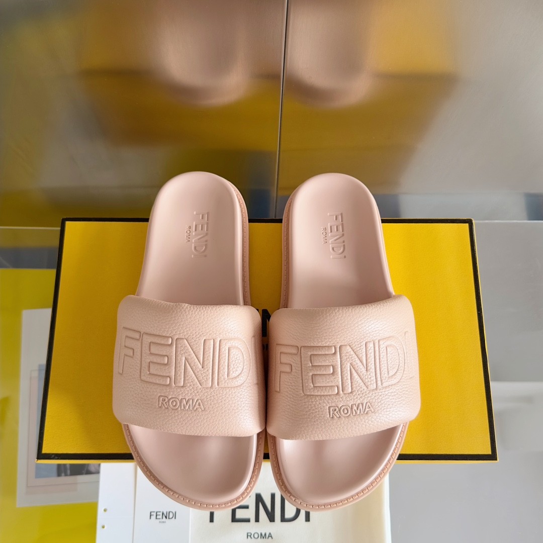 045 26123107 size 35-45