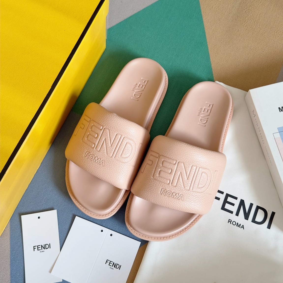 045 26123107 size 35-45