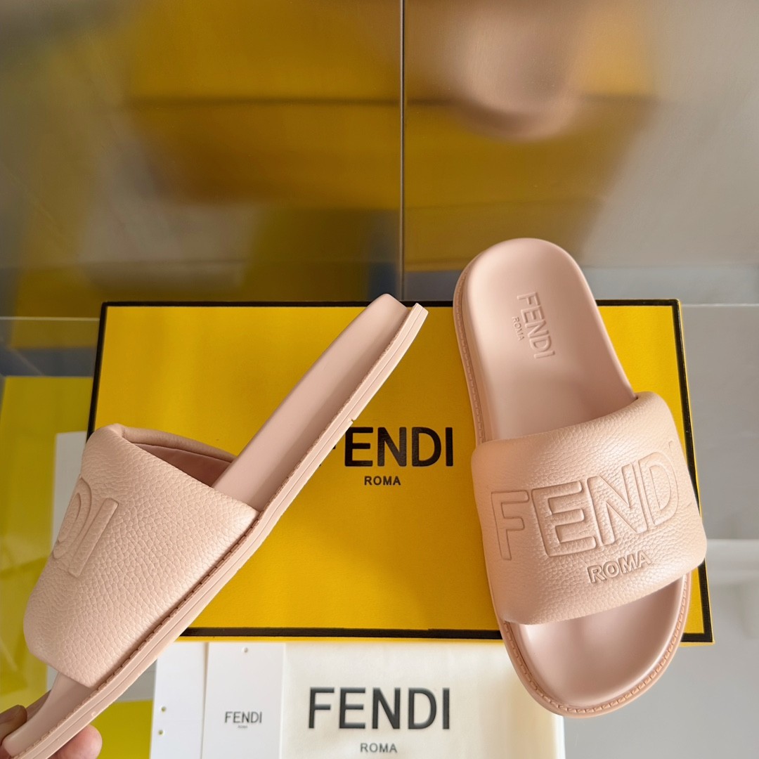 045 26123107 size 35-45
