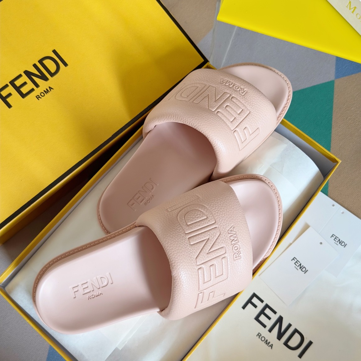 045 26123107 size 35-45