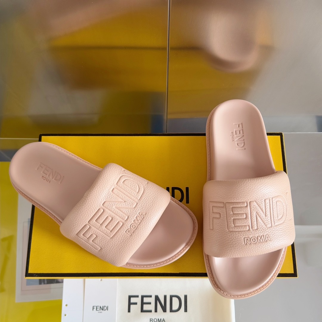 045 26123107 size 35-45