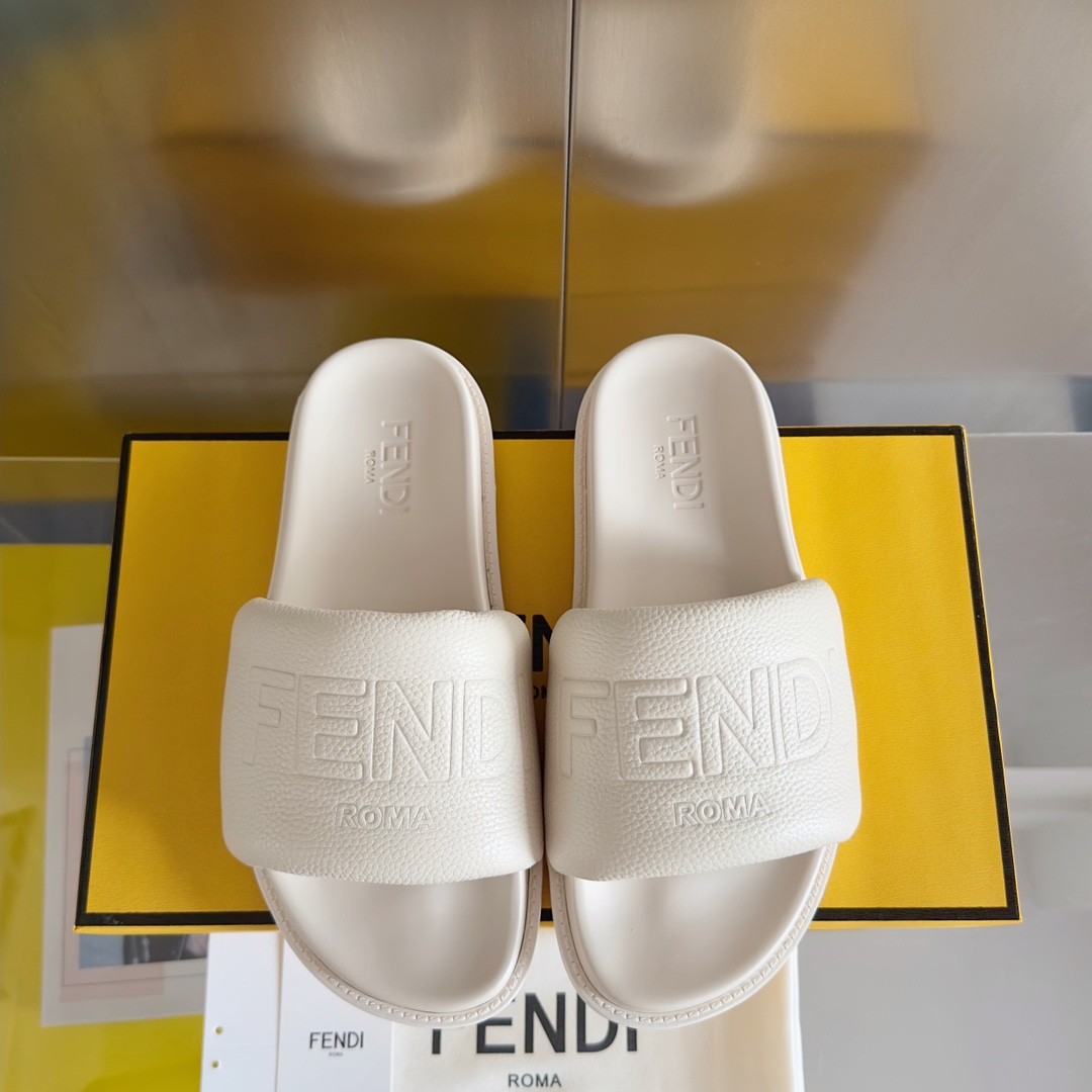 042 26123107 size 35-45