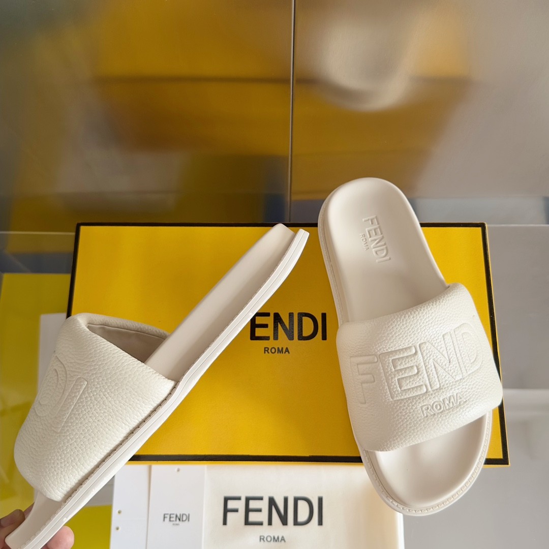 042 26123107 size 35-45