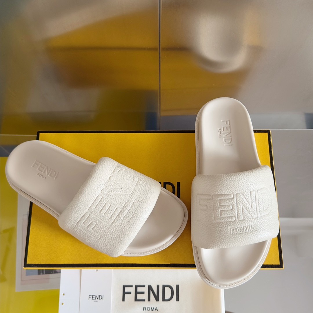 042 26123107 size 35-45