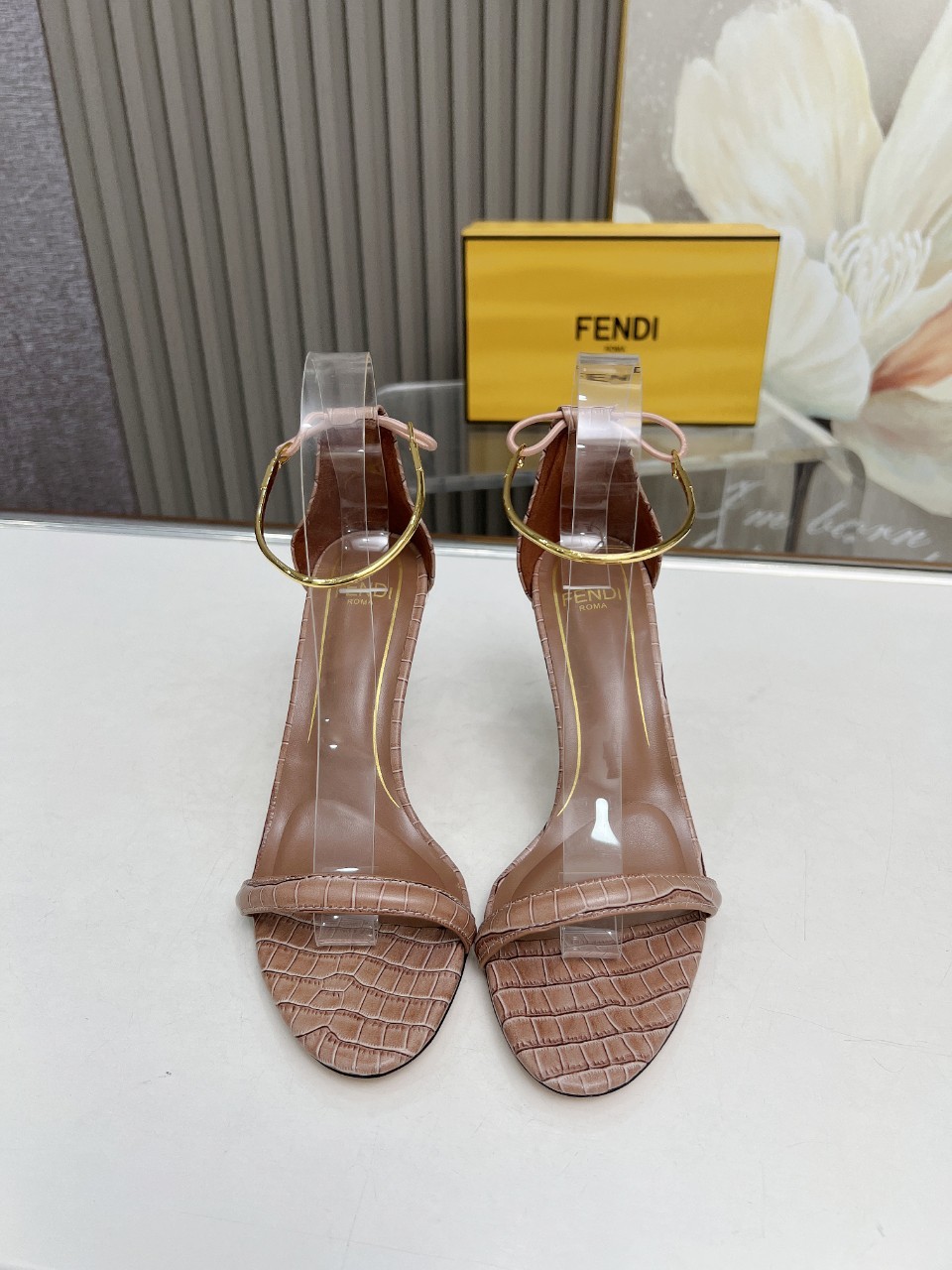 037 29123112 size 35-42