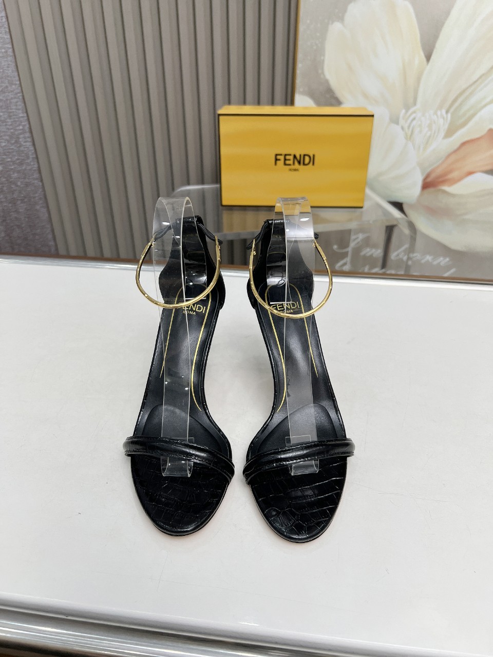 038 29123112 size 35-42