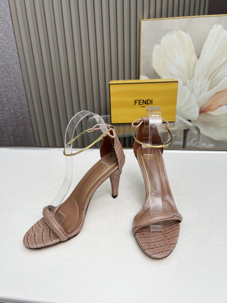 037 29123112 size 35-42