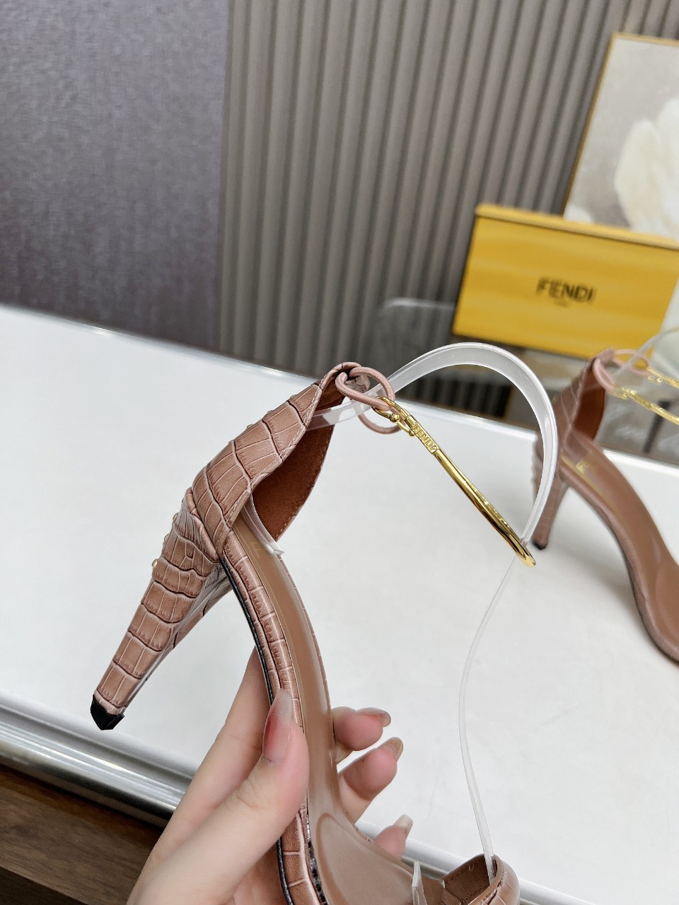 037 29123112 size 35-42