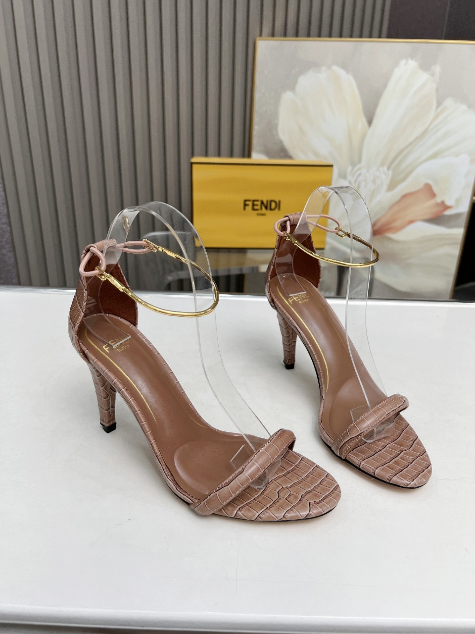 037 29123112 size 35-42