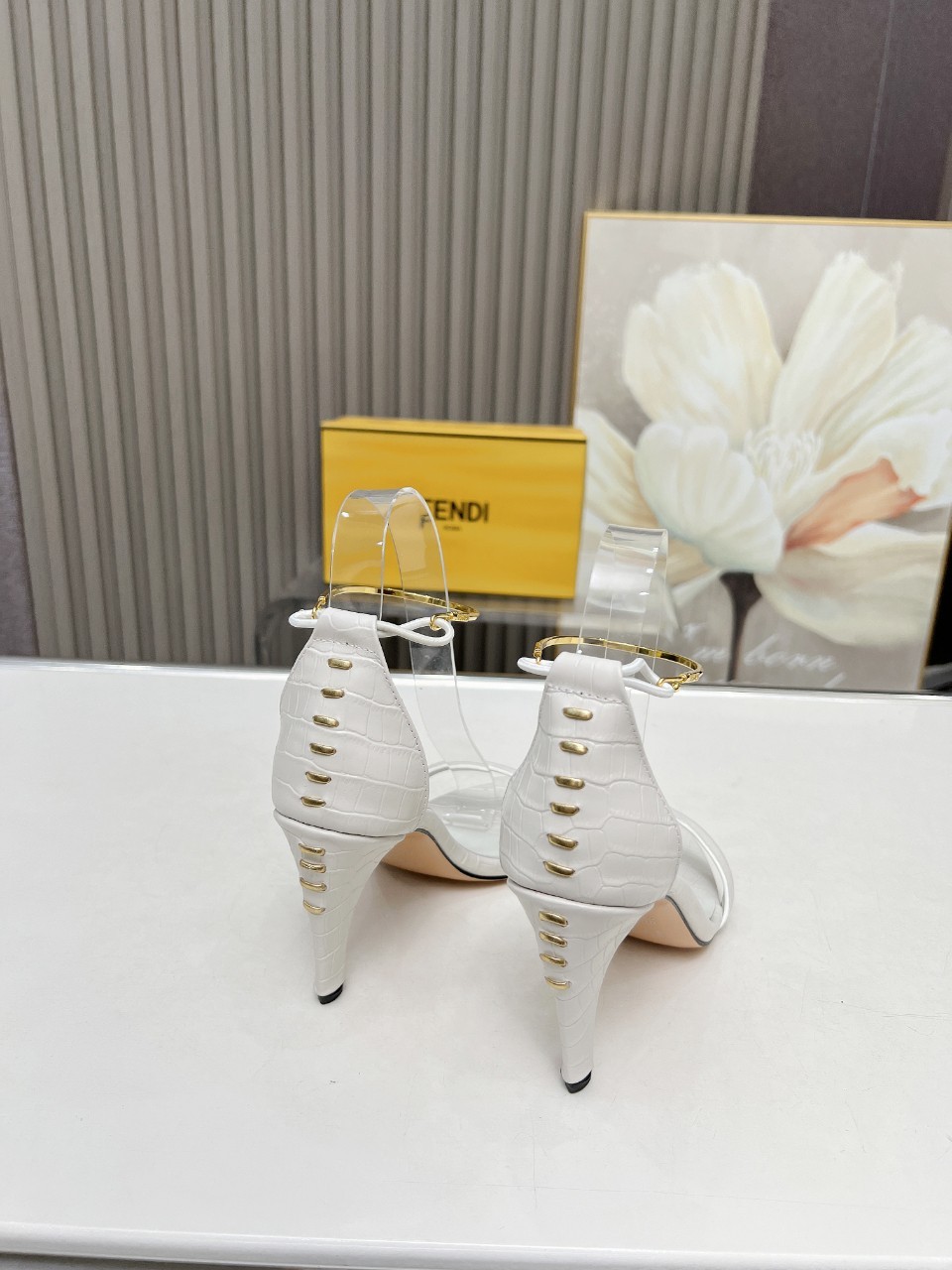 035 29123112 size 35-42