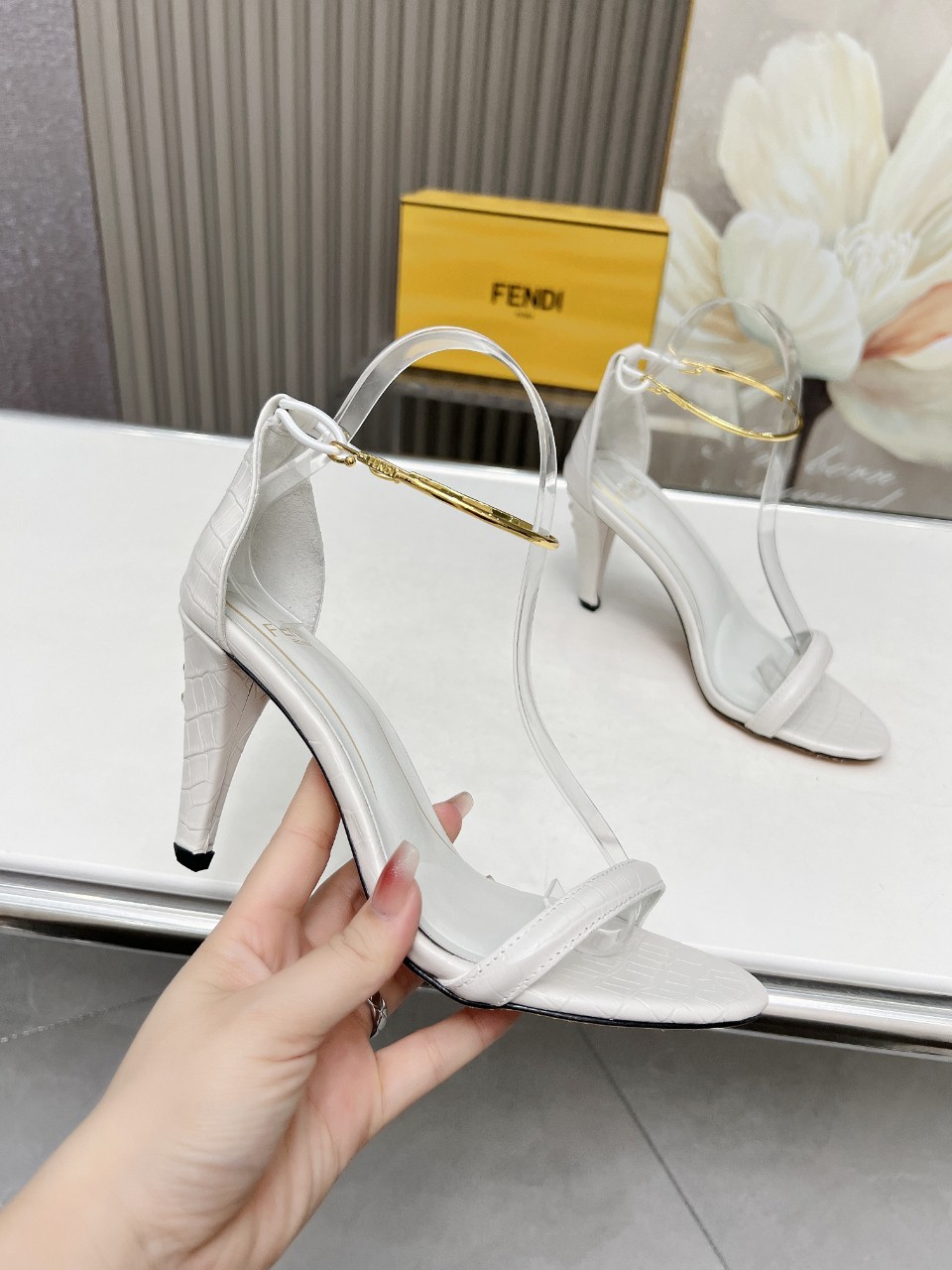 035 29123112 size 35-42