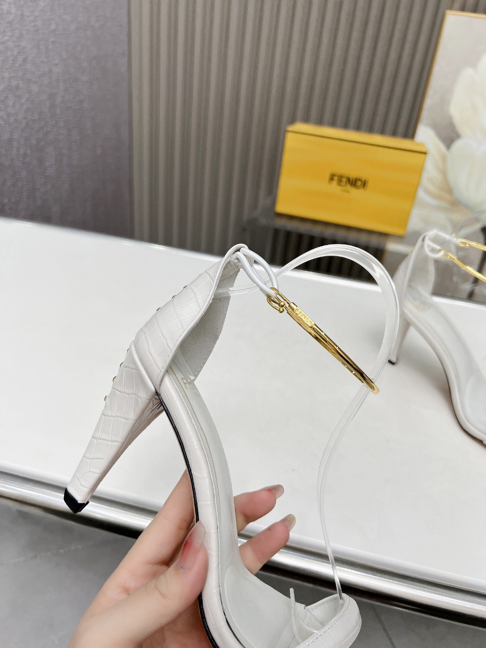 035 29123112 size 35-42