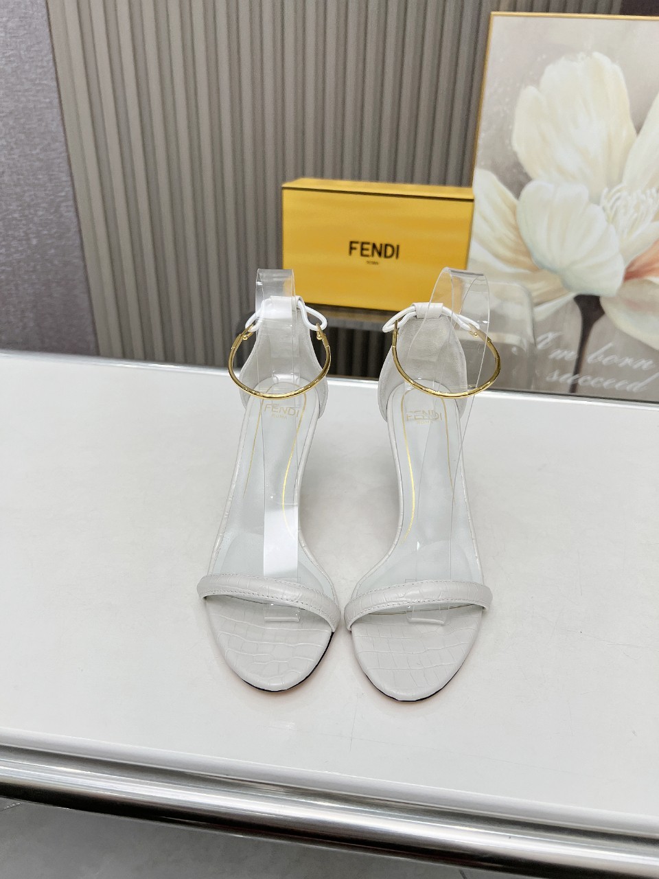 035 29123112 size 35-42