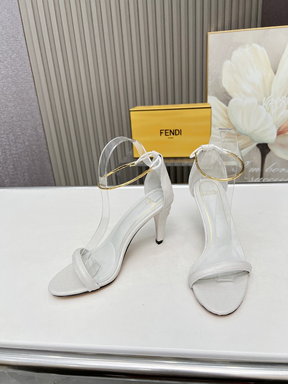 035 29123112 size 35-42