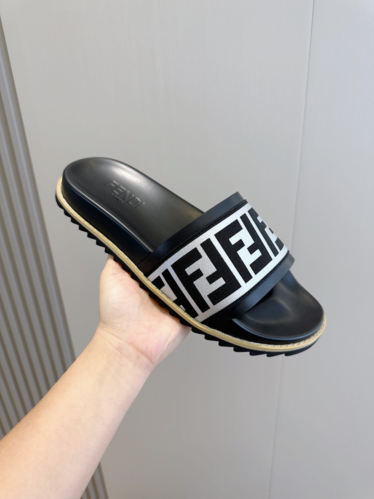 034 19123087 size 38-46