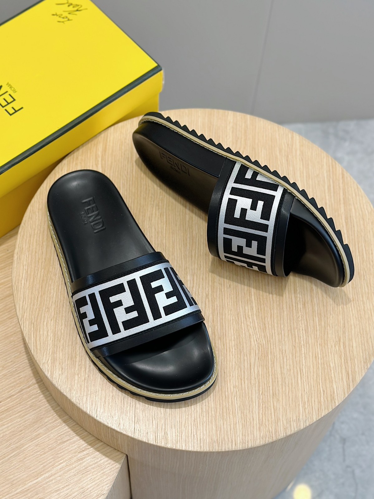 034 19123087 size 38-46