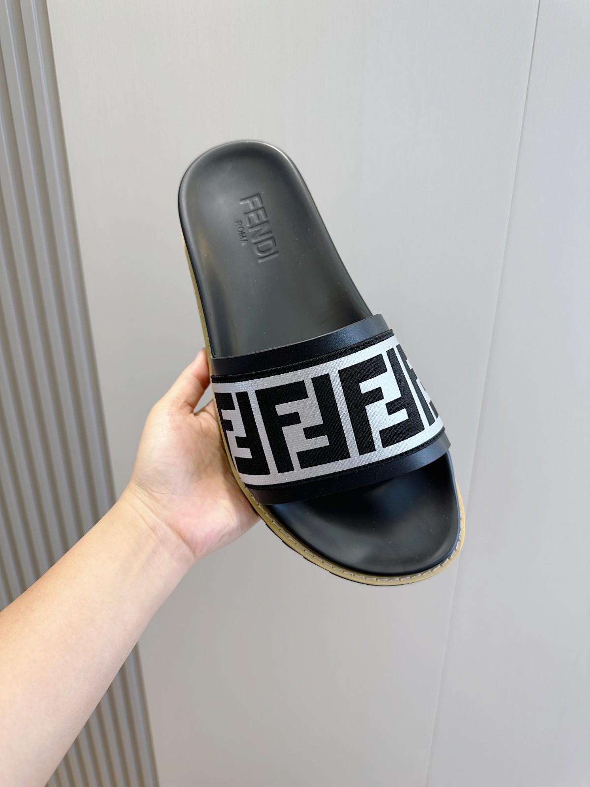 034 19123087 size 38-46
