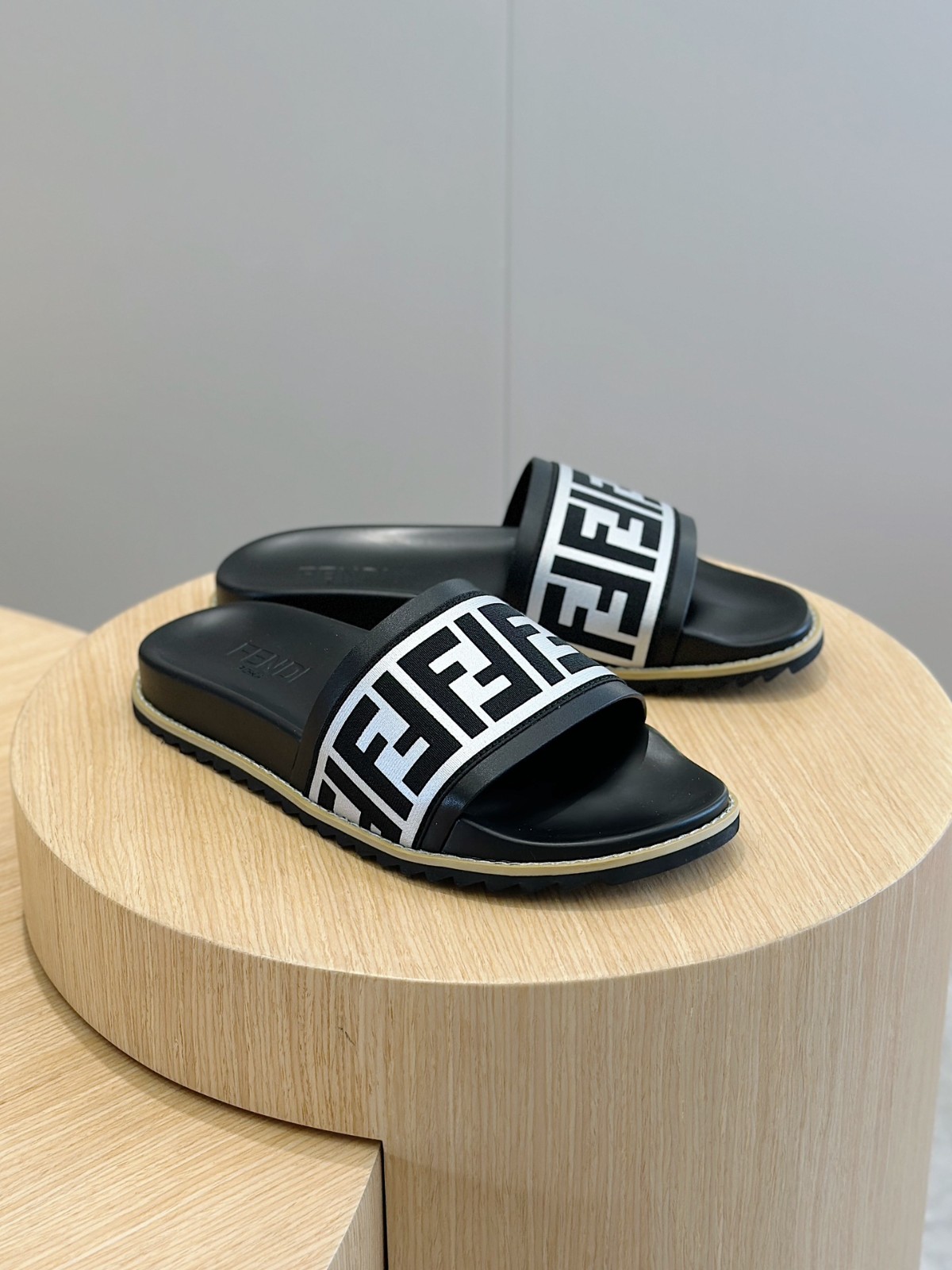034 19123087 size 38-46
