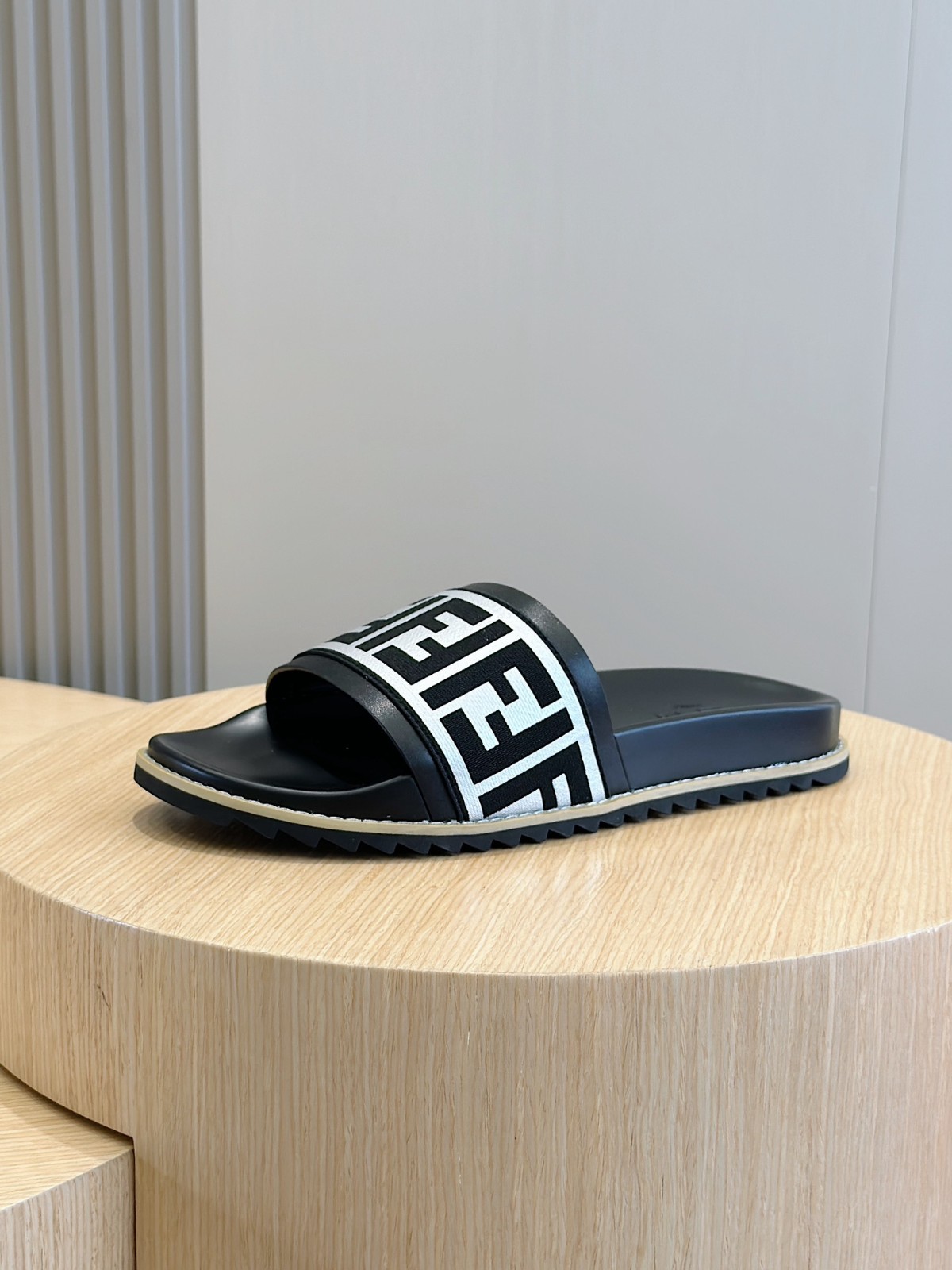 034 19123087 size 38-46