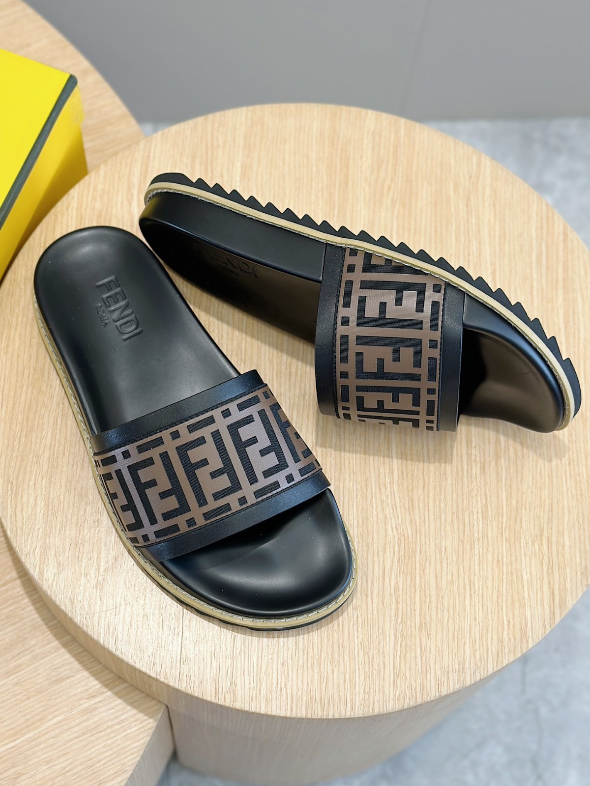 033 19123087 size 38-46