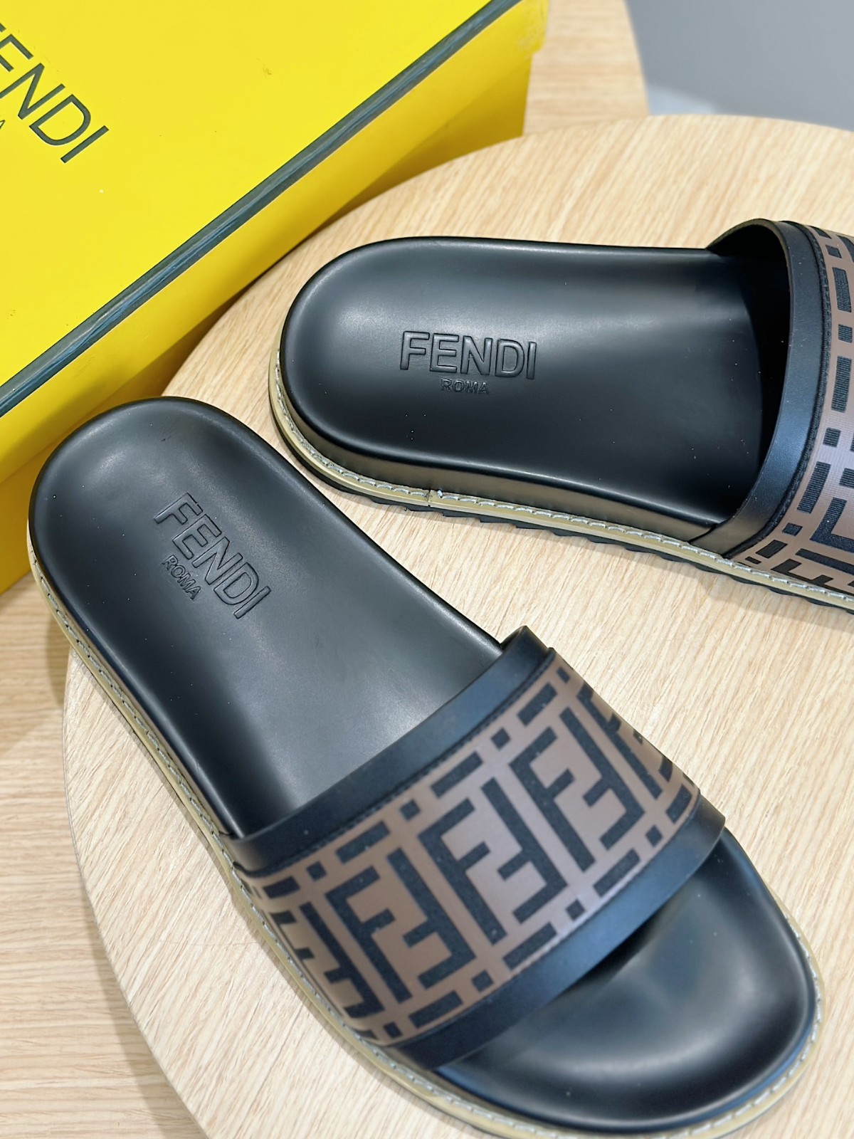 033 19123087 size 38-46